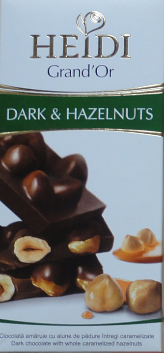 Heidi srednie GrandOr dark&hazelnuts.jpg